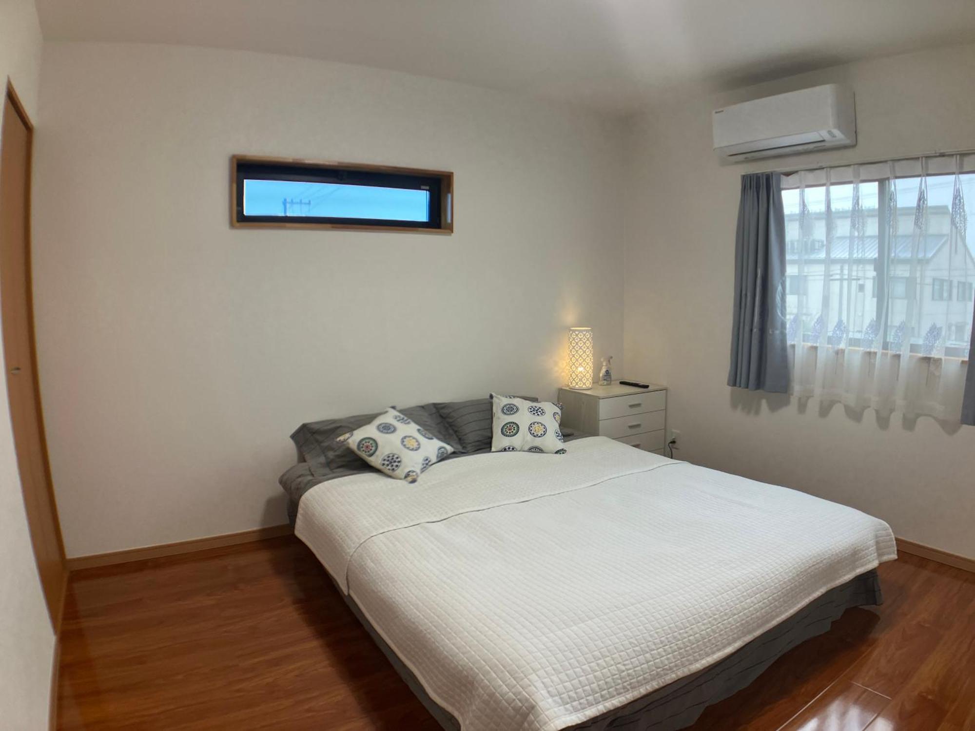 Holiday home Tomi House Awaji